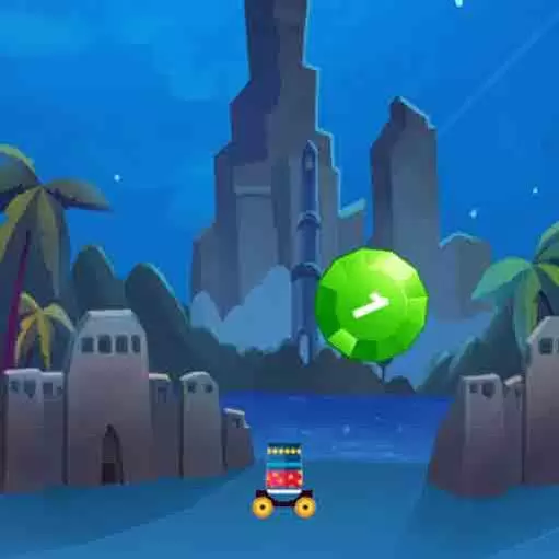 Aerial Dogfight Combat