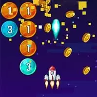 Deep Space Commander