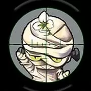 Treasure Hunter Island Adventure