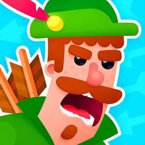 Archer Tower Defense