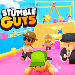 Earth Drift Survival