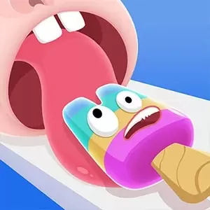 Vertical Climb Challenge