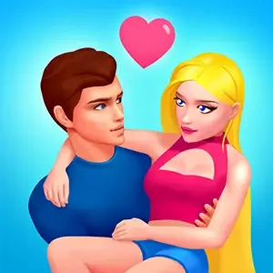 High-Speed Combat Racer: Road Fury