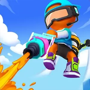 Vehicular Battle Royale: Road Crash