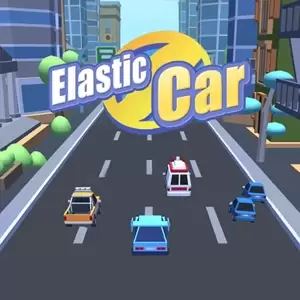 Traffic King: Road Master